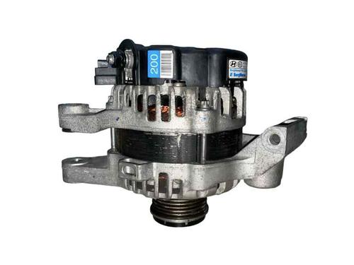 Alternator HYUNDAI i30 (PDE, PD, PDEN) 1.6 CRDi | BP32181903M7 