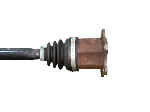 Right front driveshaft AUDI A4 B7 (8EC) 1.6 | BP24223724M39 - Image 3