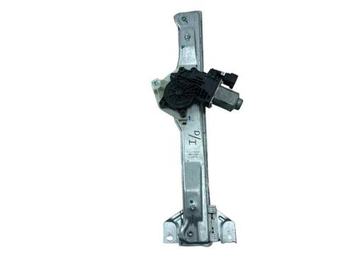 Used Front left window mechanism FORD KA+ III Saloon (TK, FK) 1.2 (TK) (85 hp) 29875600