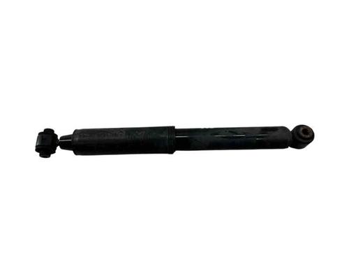 Used Left rear shock absorber Left rear shock absorber PEUGEOT 208 I (CA_, CC_) 1.2 VTI 82 (82 hp) 30844518 30844518