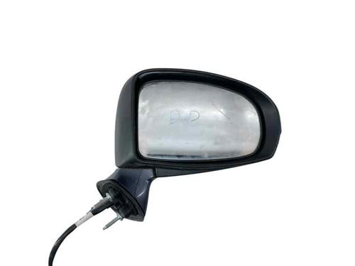 Used Right mirror TOYOTA AVENSIS Saloon (_T27_) 2.2 D-4D (ADT271_, ADT271R) (177 hp) 29628247