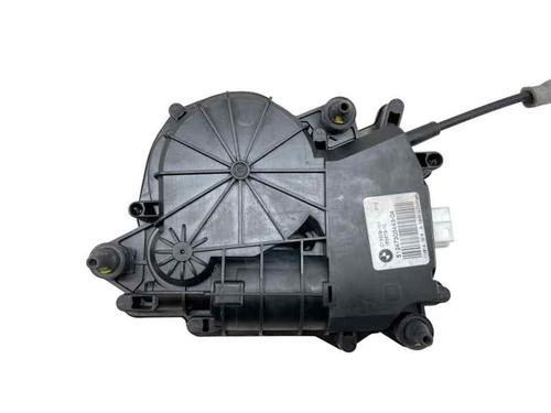 Used Electronic module Electronic module BMW X5 (F15, F85) xDrive 40 d (313 hp) 29177594 29177594