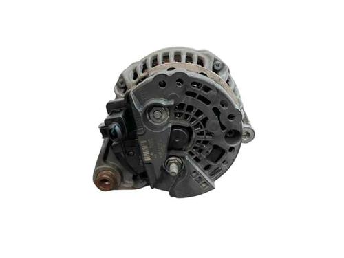 Alternator AUDI A4 B7 (8EC) 2.5 TDI | BP28070352M7 - Image 7