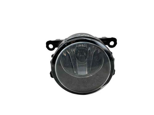 Used Left front fog light Left front fog light FORD FIESTA VI (CB1, CCN) 1.6 TDCi (95 hp) 30367826 30367826