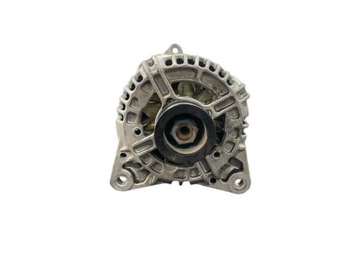 Alternator OPEL MOVANO A Bus (X70) 2.5 DTI (JD) | BP29628190M7 