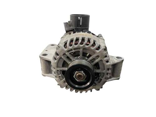 Alternator FORD MONDEO III (B5Y) 2.2 TDCi | BP27450025M7 