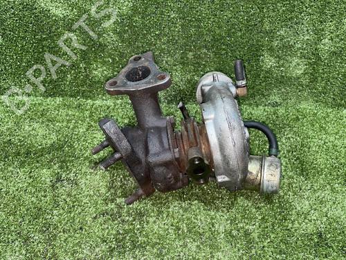 Used Turbocharger/Supercharger FORD ESCORT VI Turnier (GAL, ANL) [1995-2002]  31681387