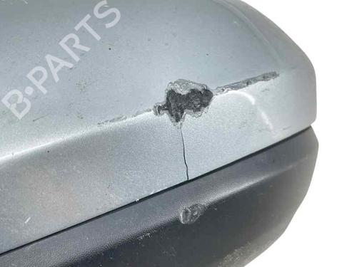 Left mirror DACIA DUSTER (HM_) 1.5 dCi 115 4x4 (HMAD) | BP29177695C26  - Image 6