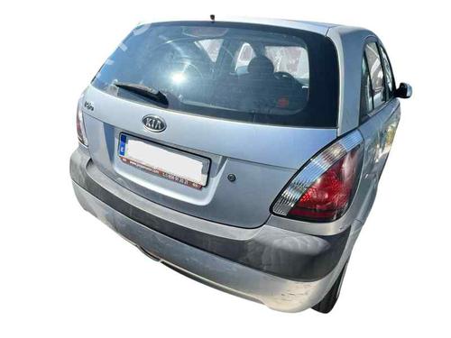 Used Parts KIA RIO II Saloon (JB) 1.4 16V 2673618