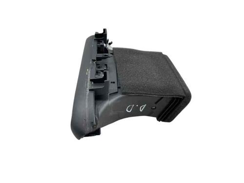 Used Air vent HYUNDAI i30 (PDE, PD, PDEN) 1.6 CRDi (95 hp) 29177350