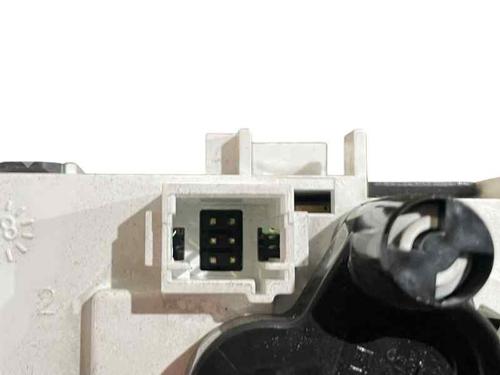 Climate control CITROËN C3 III (SX) 1.2 VTi 82 | BP24224107I5 - Image 4