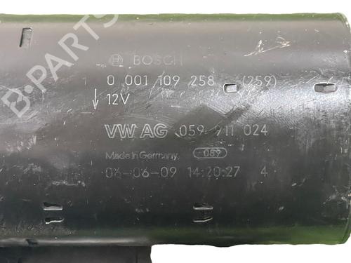 Starter AUDI A4 B6 (8E2) | BP31682169M8 - Image 3