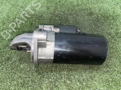 Starter BMW 5 (E39) 525 i | BP24222903M8 - Image 2