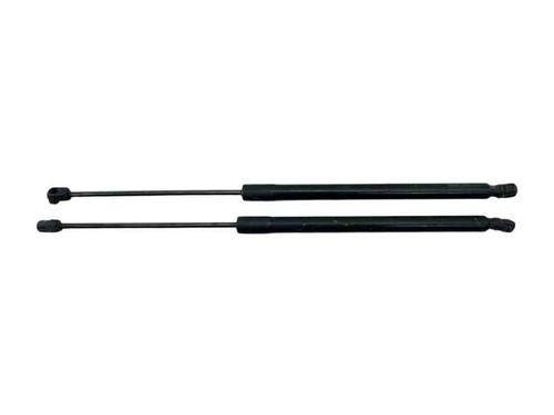 tailgate-lift-support-skoda-kodiaq-i-ns6-ns7-nv7-2016-30314362 main image