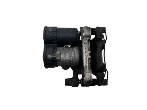 Left rear brake caliper JAGUAR XE (X760) 2.0 D AWD | BP33425354M107 - Image 2