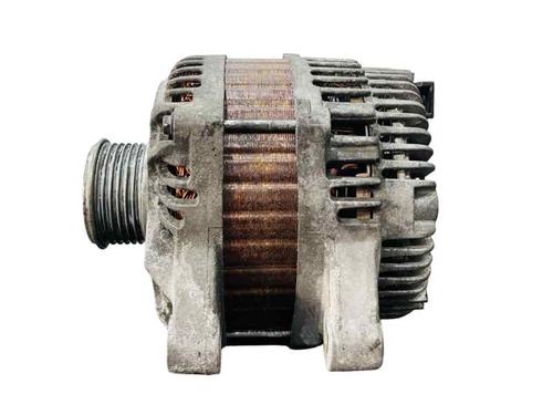 Used Alternator Alternator CITROËN C5 III Break (RW_) 2.2 HDi (RW4HTH) (170 hp) 34236516 34236516