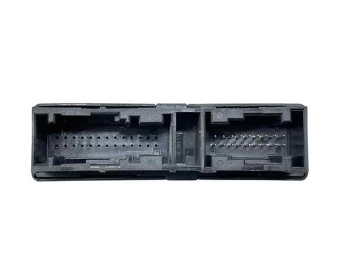 Elektronisk modul BMW X5 (F15, F85) xDrive 40 d | BP28419493M83 
