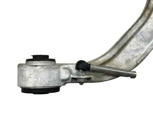 Used Right front suspension arm Right front suspension arm BMW X6 (E71, E72) xDrive 50 i (449 hp) 28529668 28529668