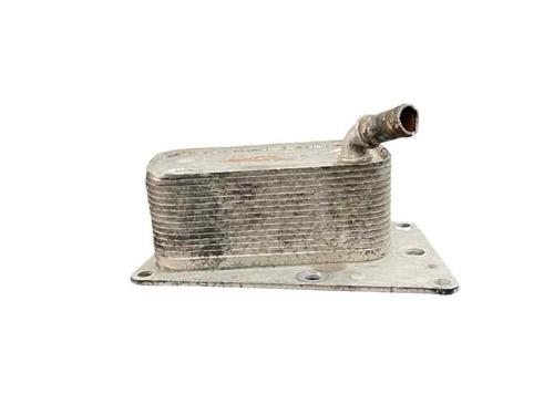 Oil radiator OPEL ASTRA H (A04) | BP32182131M33