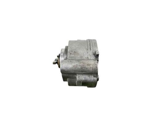 Used Vacuum pump Vacuum pump CITROËN C4 I (LC_) 1.6 HDi (109 hp) 24224904 24224904