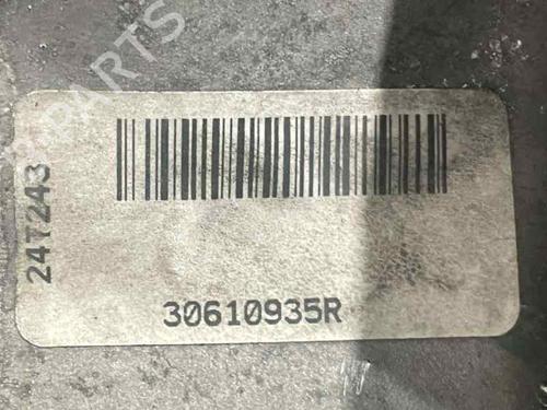 Right rear steering knuckle MERCEDES-BENZ C-CLASS (W205) C 220 BlueTEC / d (205.002, 205.004) | BP25212981M28