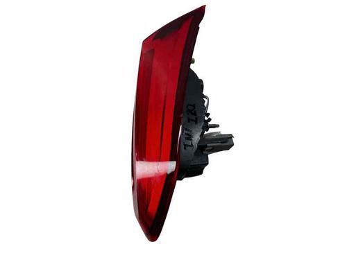 Left tailgate light FORD FOCUS IV (HN) 2.0 EcoBlue | BP31870297C79 