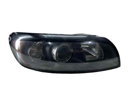 Right headlight VOLVO C30 (533) 2.0 D | BP31012301C29  - Image 5