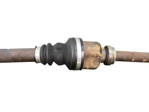 Right front driveshaft MORRIS MARINA 1800 HL | BP24223766M39