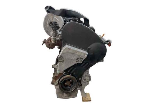 Engine SEAT IBIZA III (6L1) 1.9 SDI | BP34236563M1  - Image 9