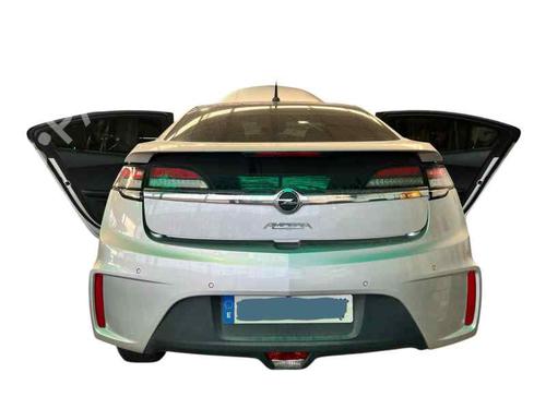 Catalyst OPEL AMPERA (R12) EV 150 | BP25435327M10 - Image 6