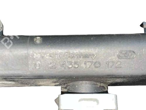 injection-rail-smart-fortwo-cabrio-450-2004-2005-2006-2007-32719324 main image