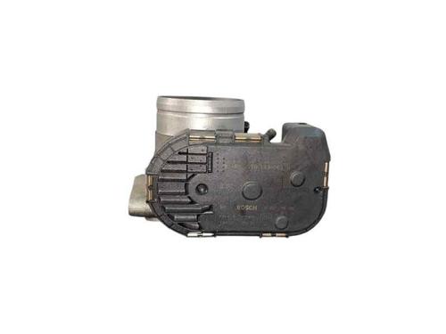 Throttle body AUDI A4 B6 (8E2) | BP33423998M82 - Image 2
