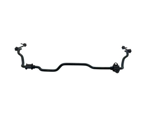 Anti roll bar VW TRANSPORTER T5 Van (7HA, 7HH, 7EA, 7EH) 2.5 TDI | BP26651959M96 - Image 2