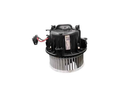 Heater blower motor SEAT IBIZA V (KJ1, KJG) 1.0 TSI | BP25211978M62 
