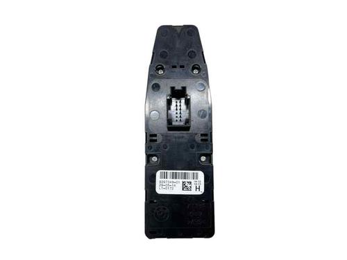 Left front window switch BMW X5 (F15, F85) xDrive 40 d | BP29177610I27 - Image 2