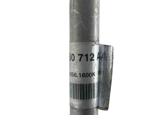 AC pipe SEAT EXEO (3R2) 2.0 TDI | BP25836076M126 - Image 4