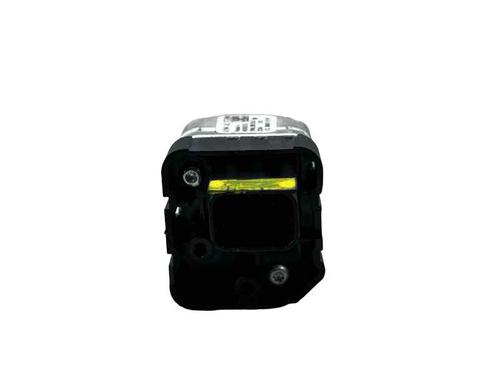 Caméra SKODA OCTAVIA IV (NX3, NN3, PV3) 1.5 TSI e-TEC (150 hp) 31869964