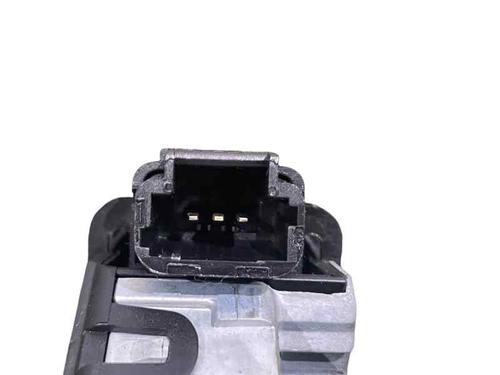 Ignition barrel PEUGEOT 2008 I (CU_) 1.2 VTi | BP25211509M48 - Image 4