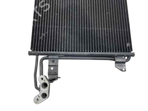 AC radiator SEAT LEON (1P1) 1.9 TDI | BP30270648M32 - Image 4