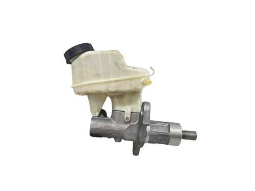 Brake master cylinder OPEL ASTRA J (P10) 2.0 CDTI (68) | BP26055858M77 - Image 2