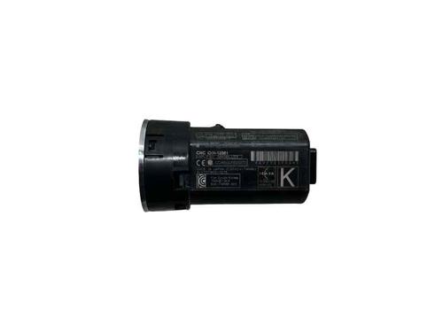 Used Switch Switch TOYOTA AURIS (_E18_) 1.8 Hybrid (ZWE186_, ZWE186R) (136 hp) 34237177 34237177