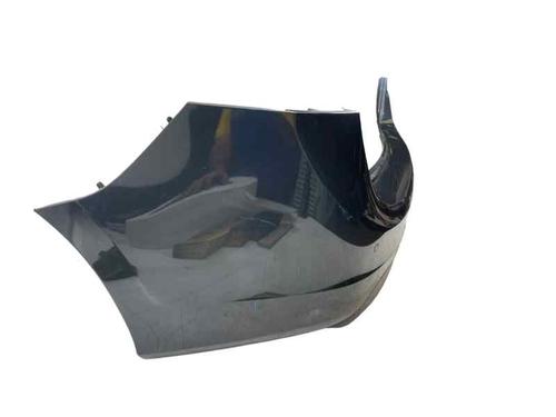 Rear bumper VOLVO V60 I (155) D4 AWD | BP28052345C8