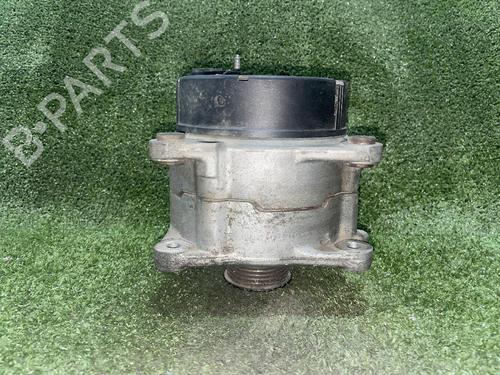 Used Alternator Alternator CHRYSLER VOYAGER / GRAND VOYAGER III (GS_, NS_) [1992-2001] 24223109 24223109