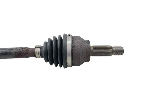 Right rear driveshaft MINI MINI COUNTRYMAN (R60) Cooper S ALL4 | BP29177797M41 