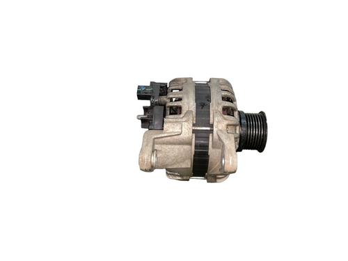 Alternator FIAT DUCATO Van (250_) 130 Multijet 2,3 D | BP24861433M7 - Image 4