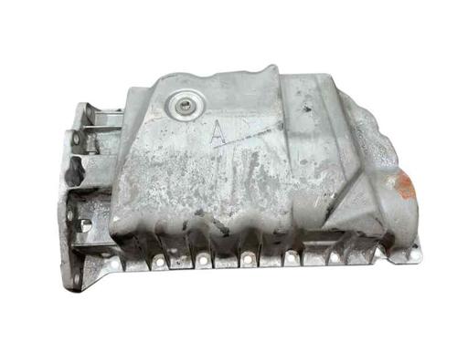 Used Oil sump RENAULT LAGUNA II (BG0/1_) 1.8 16V (BG0B, BG0M) (120 hp) 30455419