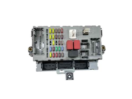Zekeringkast LANCIA DELTA III (844_) 2.0 D Multijet (844.AXD1A, 844.AXM1A) (165 hp) 27449632