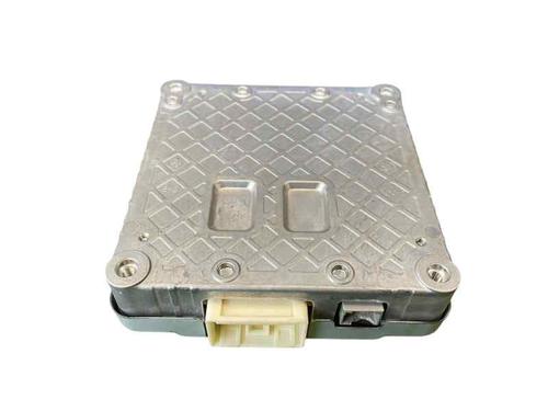 Used Electronic module Electronic module HONDA JAZZ IV (GK_) 1.3 (102 hp) 27449161 27449161