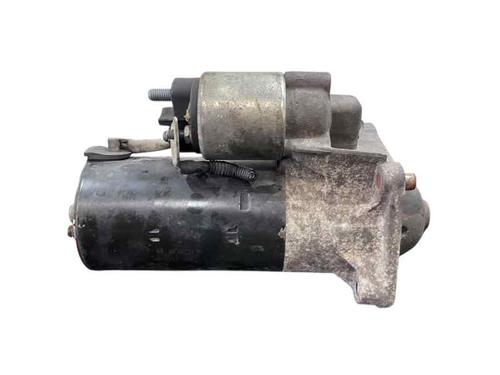 Starter VOLVO XC60 I SUV (156) 2.4 D | BP27448873M8 - Image 3