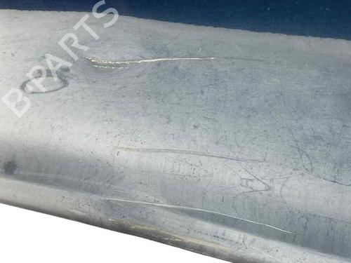Right front door OPEL ASTRA J Sports Tourer (P10) 2.0 CDTI (35) | BP29765059C3 